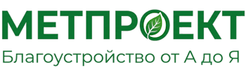 Благоустройство участков и территорий под ключ в Черняховске 2026